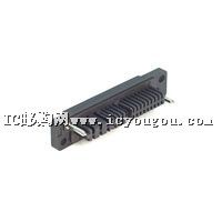 QR/P1-32P-C(01)DƬ